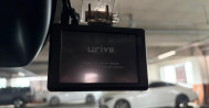 더 뉴아반떼(CN7) 스마트스트림 가솔린 1.6 인스퍼레이션 151호2282 신불자렌트, 아반떼장기렌트카, 아반떼장기렌트